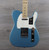 Fender Player Telecaster Tidepool