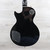 Epiphone Les Paul Custom - Ebony