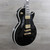 Epiphone Les Paul Custom - Ebony