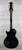 Epiphone Les Paul Custom - Ebony