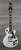 Epiphone Les Paul Custom - Pro Alpine White