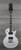 Epiphone Les Paul Muse - Pearl White Metallic