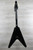 Epiphone Flying V - Ebony