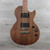 Epiphone Les Paul Special VE -  Walnut