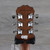 Epiphone Les Paul Special VE -  Walnut