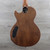 Epiphone Les Paul Special VE -  Walnut