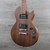 Epiphone Les Paul Special VE -  Walnut