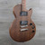 Epiphone Les Paul Special VE -  Walnut