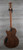 Epiphone Les Paul Special VE -  Walnut