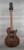 Epiphone Les Paul Special VE -  Walnut