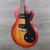 Epiphone Les Paul SL - Heritage Cherry Sunburst