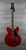 Epiphone ES-335 - Cherry