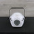 American DJ Jelly Jewel LED 