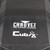 Chauvet Cubix 2.0 Light 