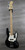 Fender Player Jazz Bass with Maple Fretboard Black