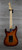 Fender Player Stratocaster Plus Top with Pau Ferro Fretboard Tobacco Sunburst