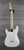 Fender Player Stratocaster with Maple Fretboard Polar White