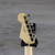 Fender Player Stratocaster HSS with Pau Ferro Fretboard 3 Color Sunburst