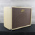 Peavey 112-C 60W 1x12" Cabinet Tweed