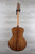 Breedlove Discovery Companion Natural