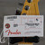 Fender American Ultra Stratocaster with Maple Fretboard Texas Tea