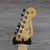 Fender Player Series Stratocaster Guitar Neck Maple