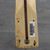 Fender Player Series Stratocaster Guitar Neck Maple