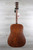 Martin D-16E Sitka Mahogany Natural