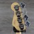 Fender Limited Edition Deluxe Active Jazz Bass Natural