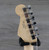 Fender Player Stratocaster with Pau Ferro Fretboard Black
