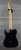 Fender American Professional II Telecaster with Rosewood Fretboard Dark Night