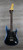 Fender American Professional II Stratocaster HSS with Rosewood Fretboard Dark Night