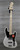Squier Paranormal Jazz Bass '54 White Blonde