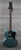 Epiphone SG Special P90 - Faded Pelham Blue