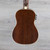 Fender Grace VanderWaal Signature Concert Ukulele Natural