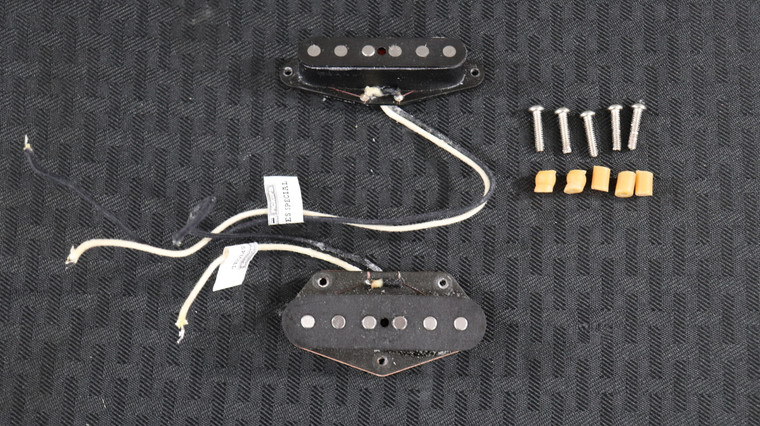 美術品・アンティーク・コレクション 峯田義郎 ブロンズ 彫刻 レリーフ