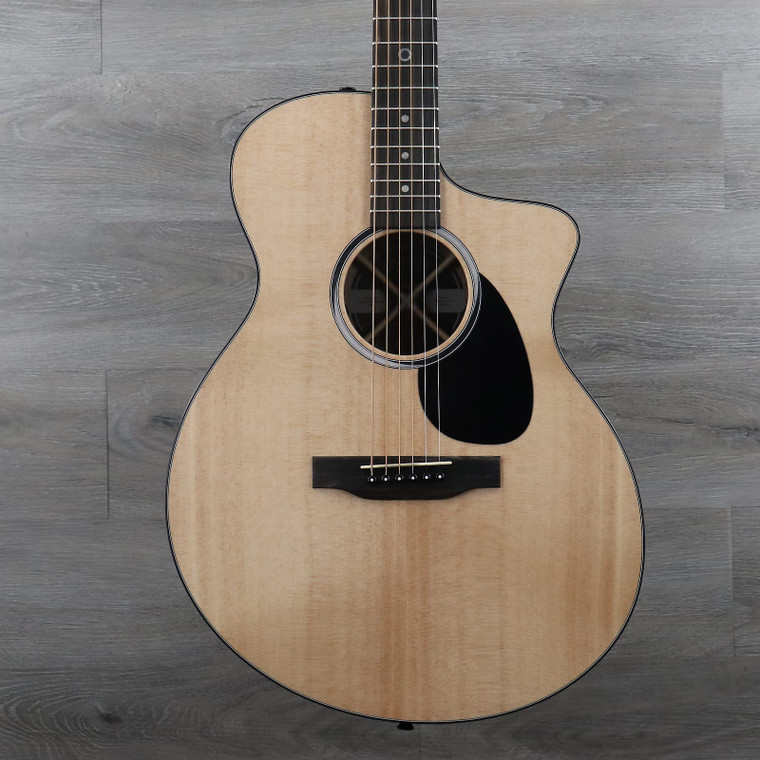 Martin Road Series SC-10E Natural