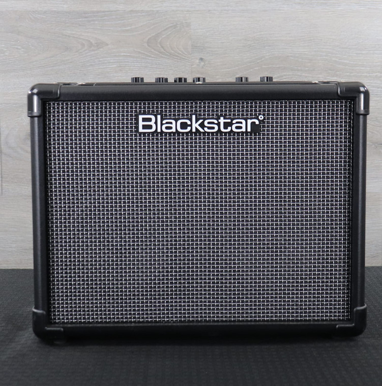 Blackstar ID:CORE 20 V3 Stereo 20-Watt 2x5