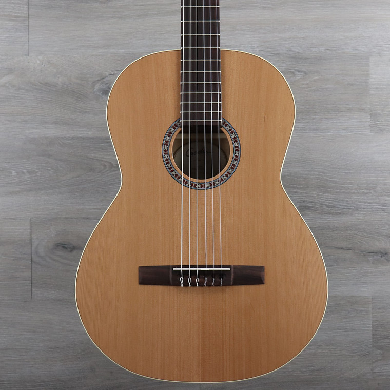 Godin Etude Natural