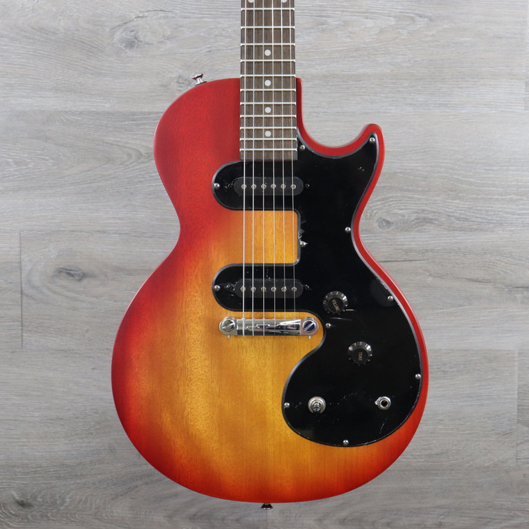 Epiphone Les Paul SL - Heritage Cherry Sunburst