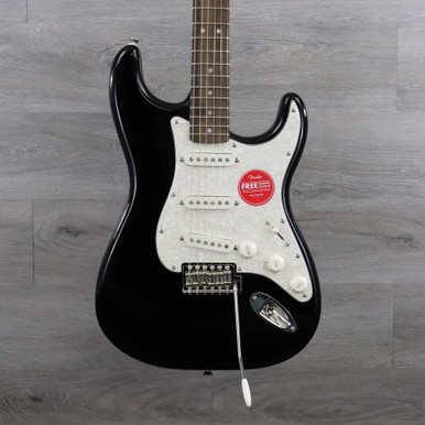 IMG_0237__78974.1641580781.386