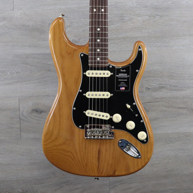 Stratocaster American professional Ⅱ IMG_0212__75496.1657381714.386