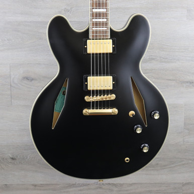 a*a様 Epiphone Emily Wolfe Sheraton Steal IMG_1746__86301.1624305530.386