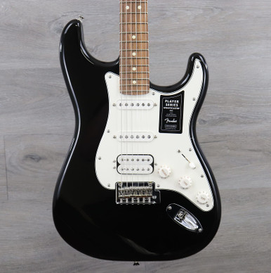 yiqadxoulrgkmoxd7bo0__49116.