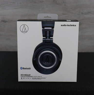 qng4vxqbs17k7q9bxz1w__21333.