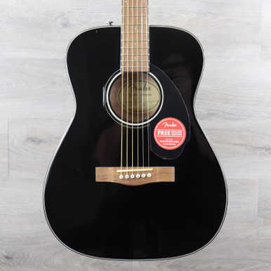 jbbas26lfgjkihwni5j5__52317.