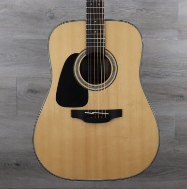 xlzn8opmgvf565sq2eoy__76461.