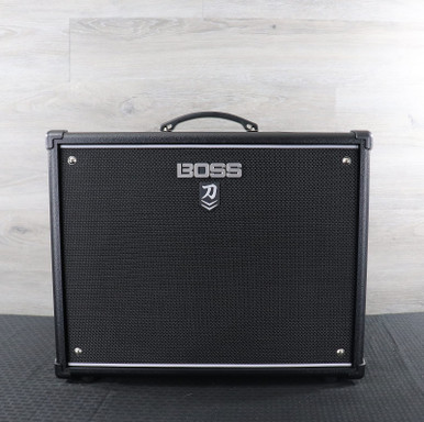 Boss Katana-100 MkII 100-Watt 1x12