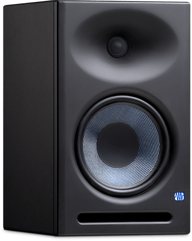 PreSonus Eris E5 XT 2-Way Active Studio Monitor (Single