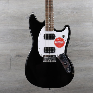 e1nonduwcxbdm9zompbq__69797.